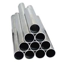 pipe 2